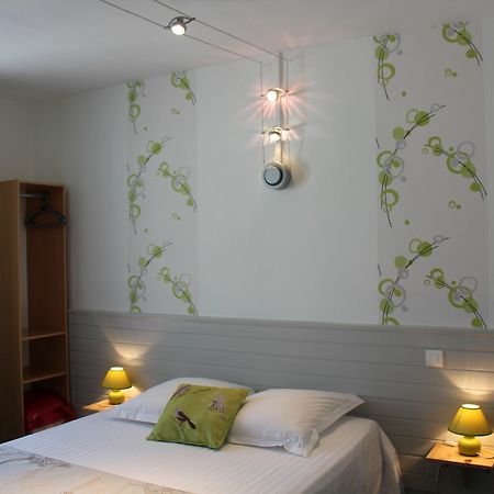 Hotel d'Orléans Angoulême Esterno foto